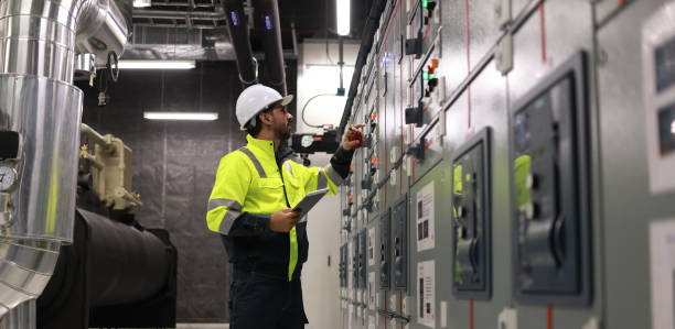 Best HVAC Retrofitting and Upgrading in Lincoln Beach, OR